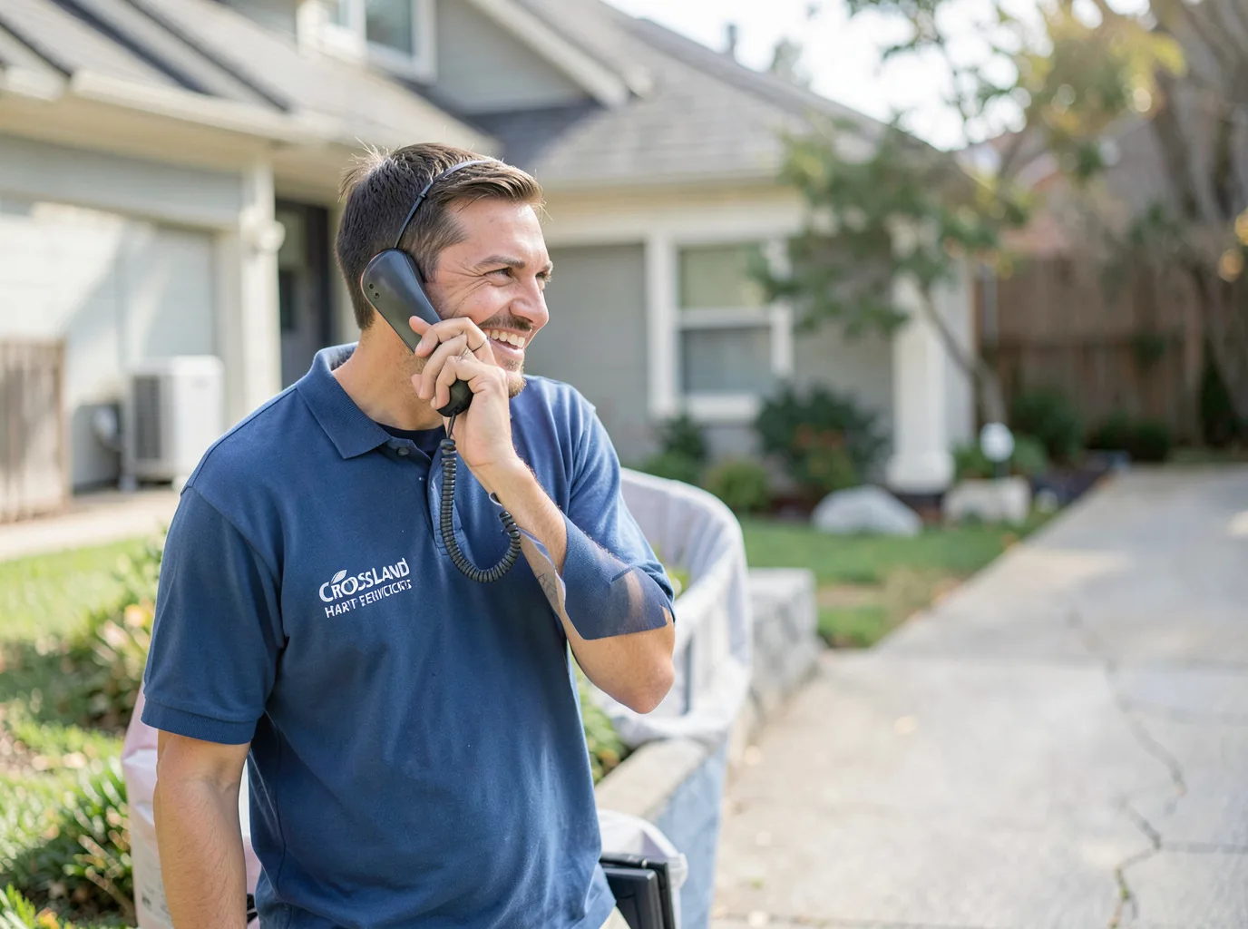 Heat Pump Installation Nuevo, CA FAQs
